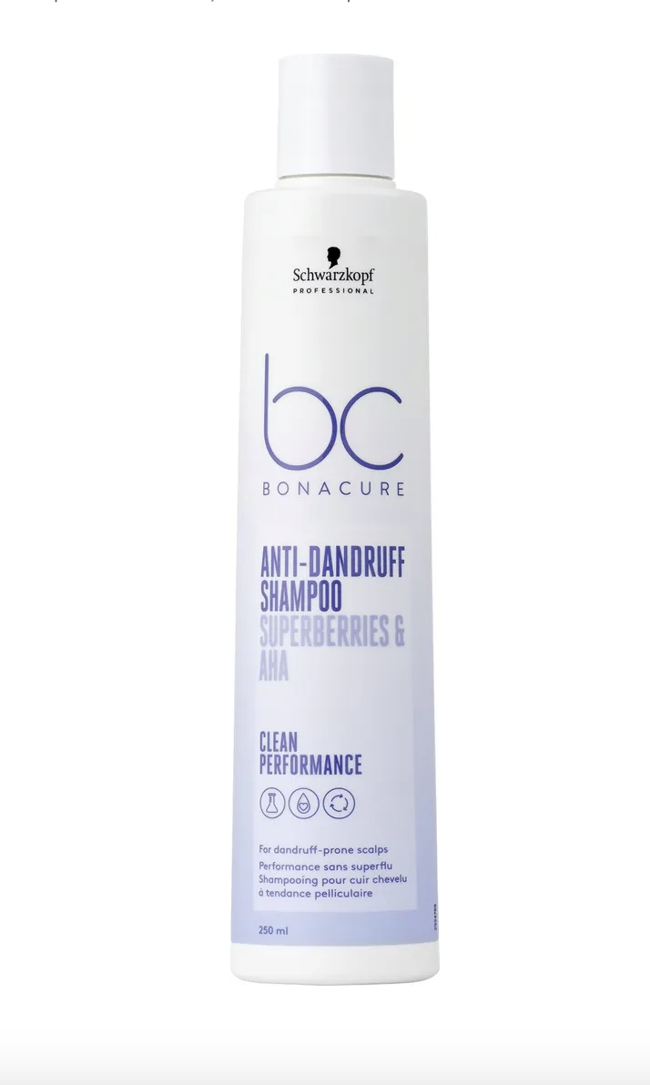 Bonacure Anti-Dandruff Shampoo-https://i-media.vyaparify.com/vcards/products/52758/Screenshot-2024-07-10-at-5.37.17 PM.png Image